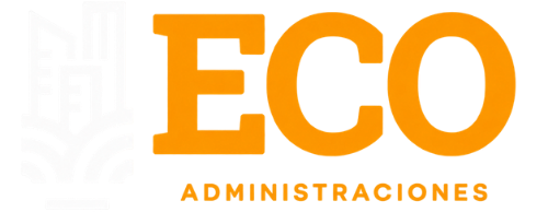 Administraciones ECO S.A.S.